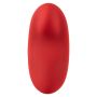 Magic Motion - Nyx Smart Panty Vibrator - 5