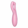 Satisfyer Stymulator łechtaczki sterowany pilotem - 4