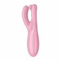 Satisfyer Stymulator łechtaczki sterowany pilotem - 5