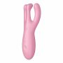 Satisfyer Stymulator łechtaczki sterowany pilotem - 9