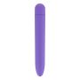 Ultra Power Bullet USB 10 functions Matte Purple - 3