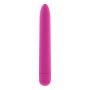 Ultra Power Bullet USB 10 functions Matte Pink - 4