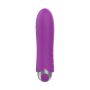 Exclusive Bullet USB 10 functions Purple - 2