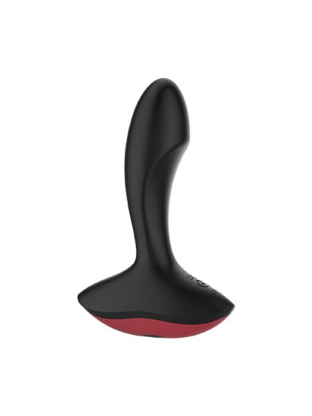 Masażer prostaty Solstice App Prostate Vibrator - 2