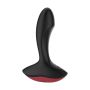 Masażer prostaty Solstice App Prostate Vibrator - 3