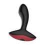 Masażer prostaty Solstice App Prostate Vibrator - 4