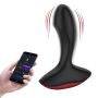 Masażer prostaty Solstice App Prostate Vibrator - 5