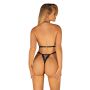 Xenita body L/XL - 3