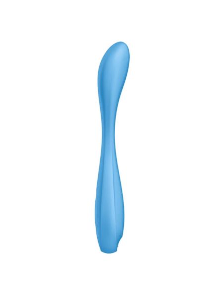 Wibrator punktu G Satisfyer G-Spot Flex 4 - 3