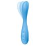 Wibrator punktu G Satisfyer G-Spot Flex 4 - 3