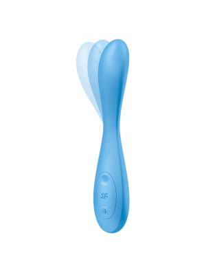 Wibrator punktu G Satisfyer G-Spot Flex 4 - image 2