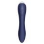 Fairyland navy blue - 4