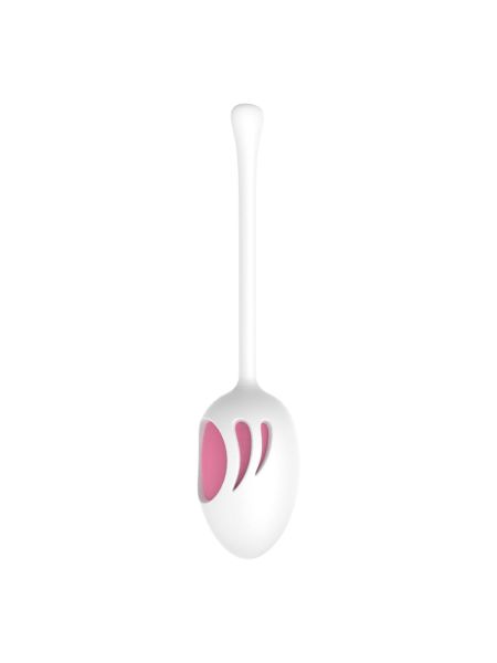 Kegel ball S-Y02 pink-purple - 4