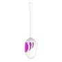 Kegel ball S-Y02 pink-purple - 4