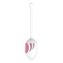 Kegel ball S-Y02 pink-purple - 5