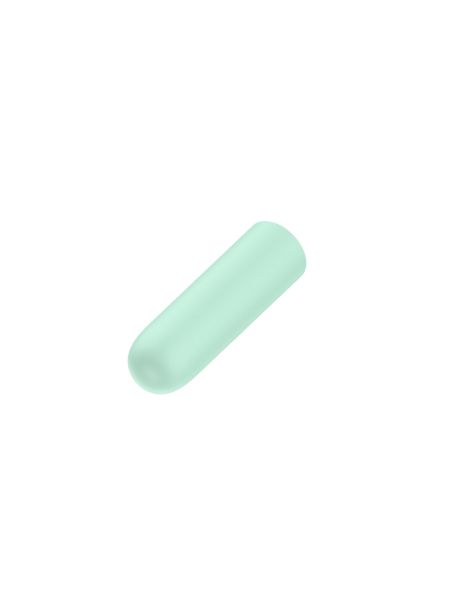 PowerfulBullet -Green - 7