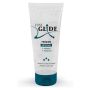 Just Glide Premium 200 ml - 3