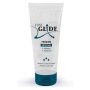 Just Glide Premium 200 ml - 2