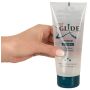 Just Glide Premium 200 ml - 5