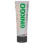 Lubrykant Just Play Ginseng Ginkgo Gel80 - 3