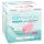 Tampony higieniczne Soft-Tampons mini box of 3