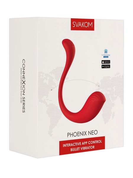 Phoenix Neo