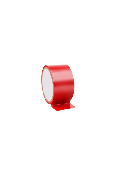 Taśma do krępowania Bind Me Bondage Tape-Red - 6