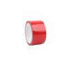 Taśma do krępowania Bind Me Bondage Tape-Red - 4