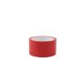 Taśma do krępowania Bind Me Bondage Tape-Red - 5