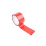 Taśma do krępowania Bind Me Bondage Tape-Red - 6