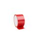 Taśma do krępowania Bind Me Bondage Tape-Red - 7