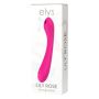 Stimolatore Lily Rose - 7