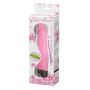 BAILE - Vibrator MULTI- SPEED - 2