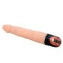 BAILE - Vibrator MULTI- SPEED - 6