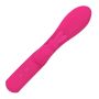 Wibrator-Bella,36 funkcji, USB Pink - 3