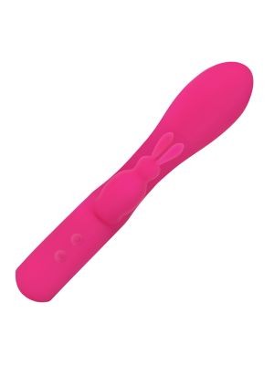 Wibrator-Bella,36 funkcji, USB Pink - image 2