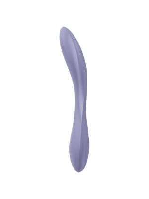 Wibrator-G-Spot Flex 2 - image 2