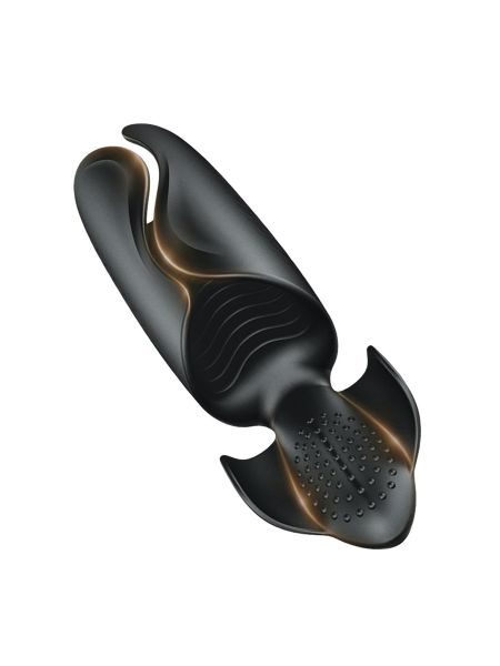 Amanda Multi-function Stroker - 2