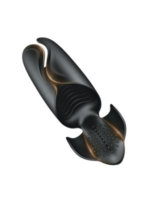 Amanda Multi-function Stroker - image 2