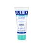 Lubrykant na bazie wody Lubrix 100 ml. - 2