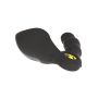 Stymulator-Angelo Male Prostate Triple Stimulation (black) - 5