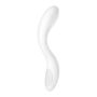 Wibrator punktu G SATISFYER Rrrolling Pleasure - 2