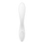 Wibrator punktu G SATISFYER Rrrolling Pleasure - 6