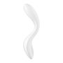 Wibrator punktu G SATISFYER Rrrolling Pleasure - 7