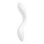 Wibrator punktu G SATISFYER Rrrolling Pleasure - 8