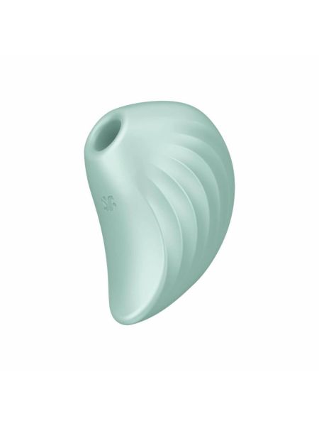 Stymulator-Pearl Diver (Mint) - 3