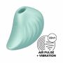 Stymulator-Pearl Diver (Mint) - 3