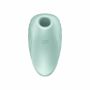 Stymulator-Pearl Diver (Mint) - 8