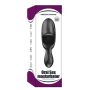 Adjustable male penis masturbator - 9