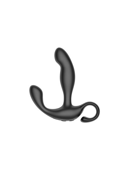 Finger Wiggle Prostate Massager